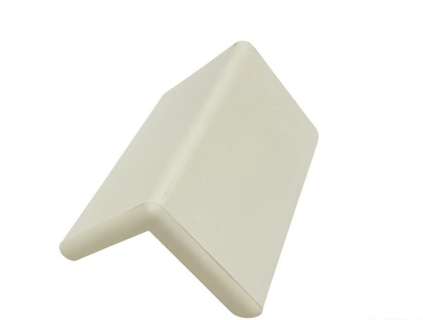 JX-CG-03 Corner Guard